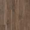 Vinyl  Cognac FXP710 Manor ADURA Flex Plank