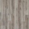 Vinyl  Waterfront FXP051  Margate Oak ADURA Flex Plank