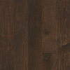 Hardwood Masterpiece  SAKP59L403H Paragon -  Oak