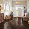 Hardwood Masterpiece  SAKP59L403H Paragon -  Oak