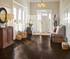Hardwood Masterpiece  SAKP59L403H Paragon -  Oak