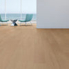 Hardwood Maui PIWO15M10 Paradise Island Collection