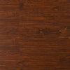 Vinyl Maximus Antique LVT 05 Maximus