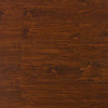 Vinyl Maximus Antique LVT 05 Maximus
