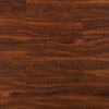 Vinyl Maximus Cherry LVT 03 Maximus