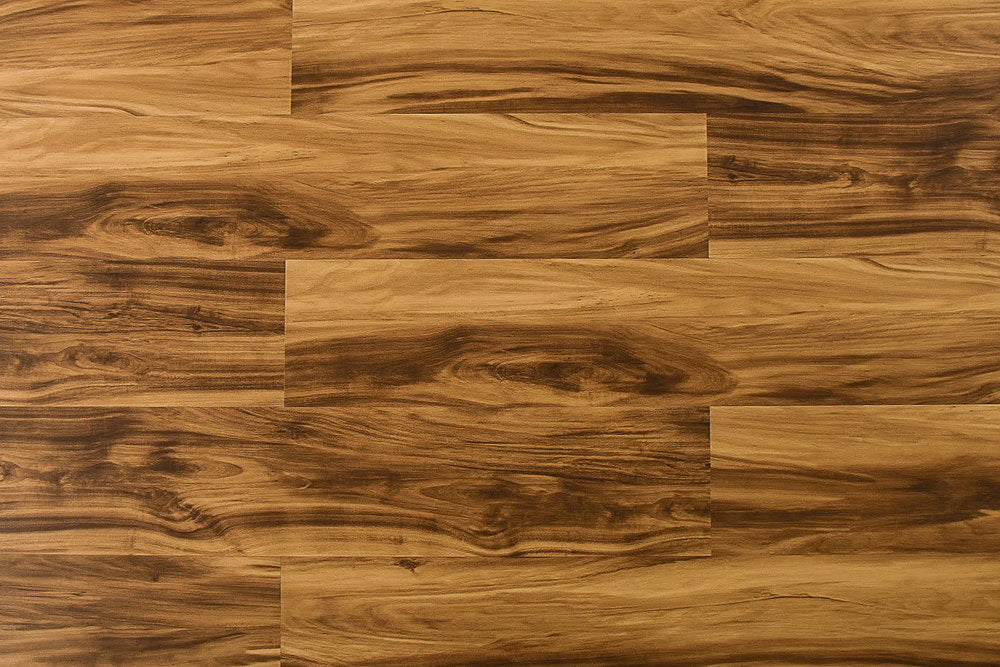 Vinyl Maximus Natural Walnut LVT-04 Maximus