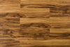 Vinyl Maximus Natural Walnut LVT-04 Maximus
