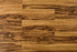 Vinyl Maximus Natural Walnut LVT-04 Maximus