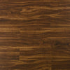 Vinyl Maximus Ruby LVT 01 Maximus