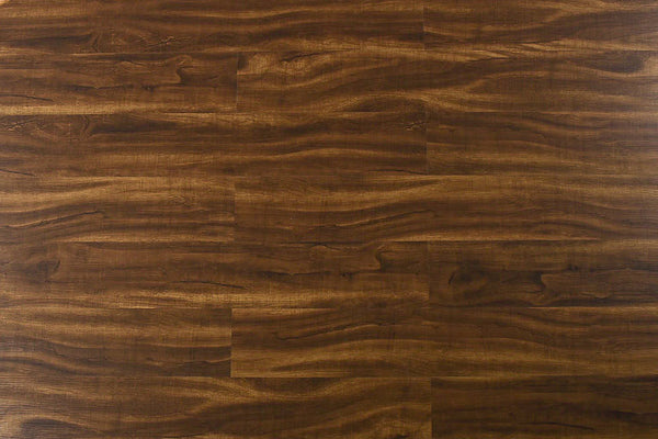Vinyl Maximus Ruby LVT 01 Maximus