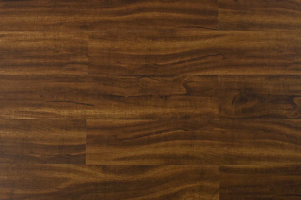 Vinyl Maximus Ruby LVT 01 Maximus