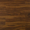 Vinyl Maximus Ruby LVT 01 Maximus