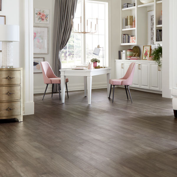 Hardwood Melbourne Sable Melbourne Series