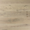 Hardwood Melville BNF-54 Bonafide