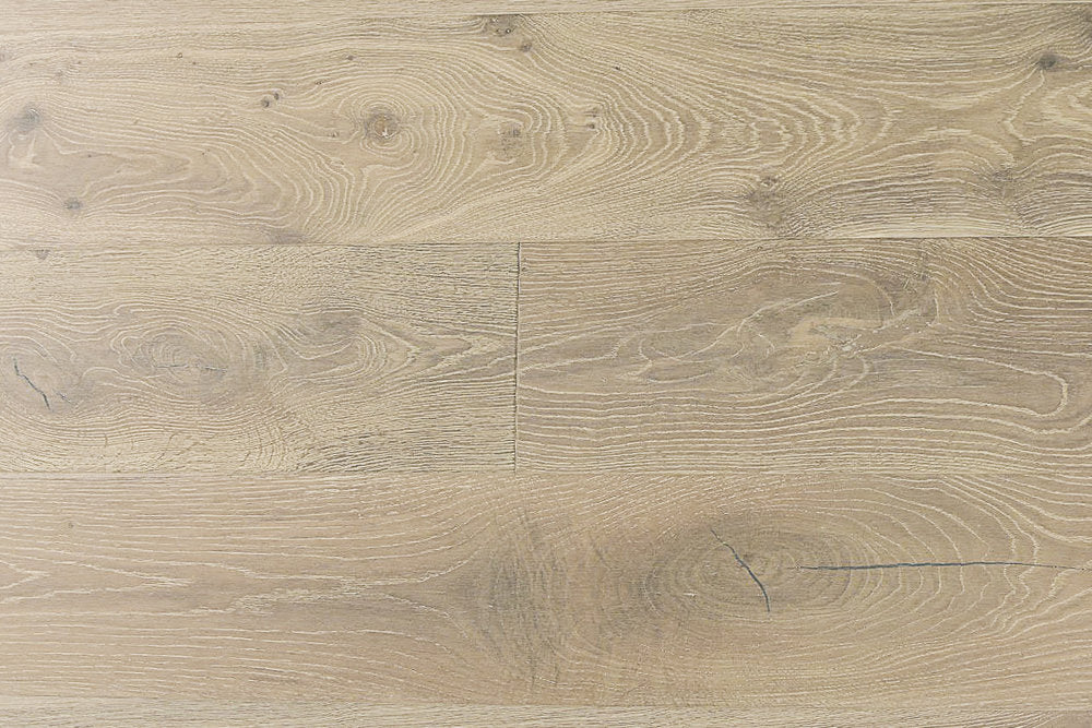 Hardwood Melville BNF-54 Bonafide