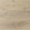 Hardwood Melville BNF-54 Bonafide