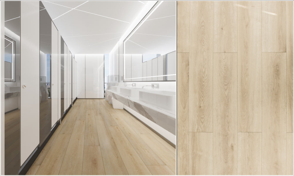 Vinyl MESA TAN MNST-2019051 Invicta