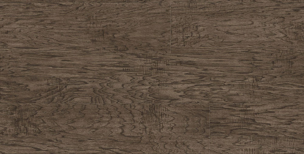Vinyl MESQUITE HAL73364CBK American Plank Plus II 6" x 36"