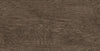 Vinyl MESQUITE HAL73364CBK American Plank Plus II 6" x 36"