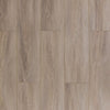 VINYL PLANK FLOORING  Metallic Taupe Domaine Collection