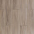 VINYL PLANK FLOORING  Metallic Taupe Domaine Collection