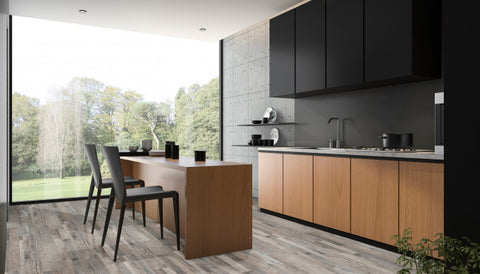 MSISURFACES TILE COLLECTIONS