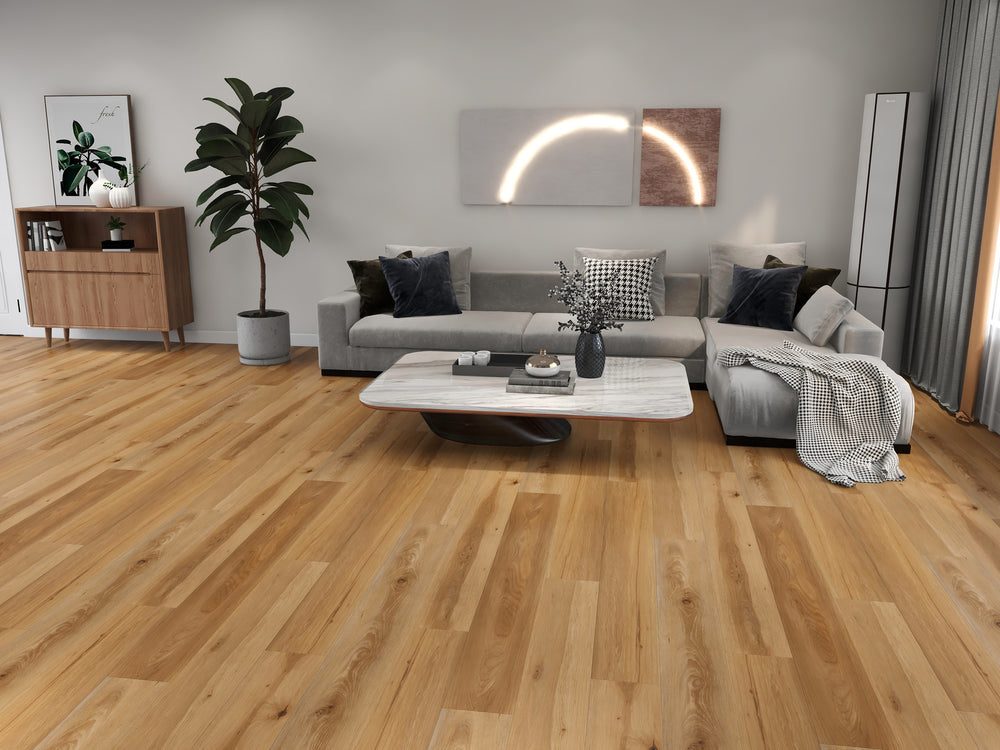 Vinyl Miami  HAL7601217 Maverick 12 mil