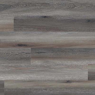 Vinyl MIDNIGHT MAPLE VTGMIDMAP6X48-2MM-12MIL Everlife Glenridge