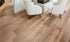Hardwood Milano Villa Caprisi