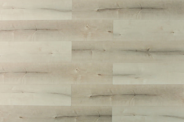 Vinyl Mineral White BMD102 Bermuda Collection