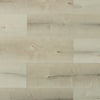 Vinyl Mineral White BMD102 Bermuda Collection