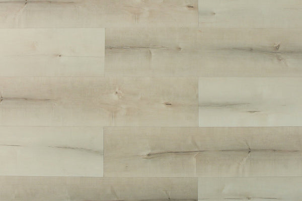 Vinyl Mineral White BMD102 Bermuda Collection