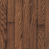 Hardwood Mink 5288m Ascot Plank