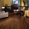Hardwood Mink 5288m Ascot Plank
