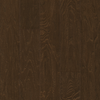 Hardwood Mocha 4210OMOEE Prime Harvest - Oak