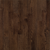 Hardwood    Mocha 2 1/4 in CB477 WESTCHESTER STRIP