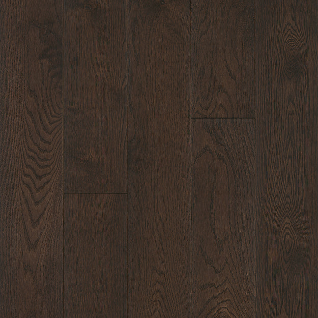 Hardwood Mocha APK2465LG Prime Harvest Low Gloss - Oak