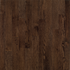 Hardwood    Mocha 2 1/4 in CB477 WESTCHESTER STRIP
