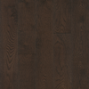 Hardwood Mocha APK5465LG Prime Harvest Low Gloss - Oak
