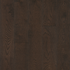 Hardwood Mocha APK5465LG Prime Harvest Low Gloss - Oak