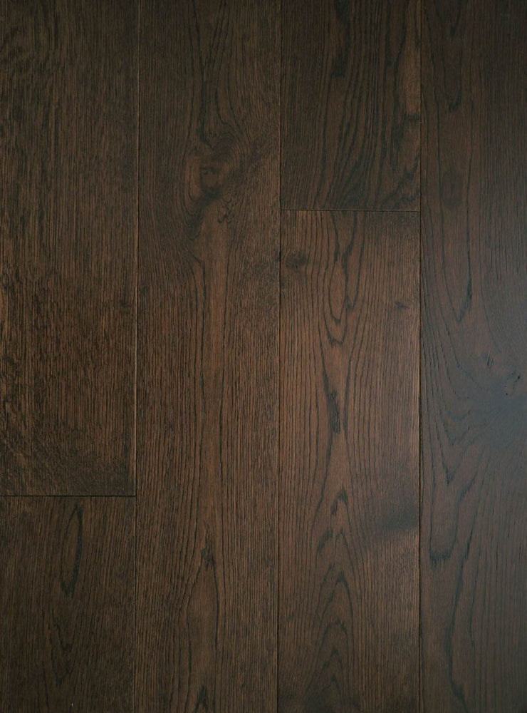 Hardwood Mocha VV2S3 Valley View Plank