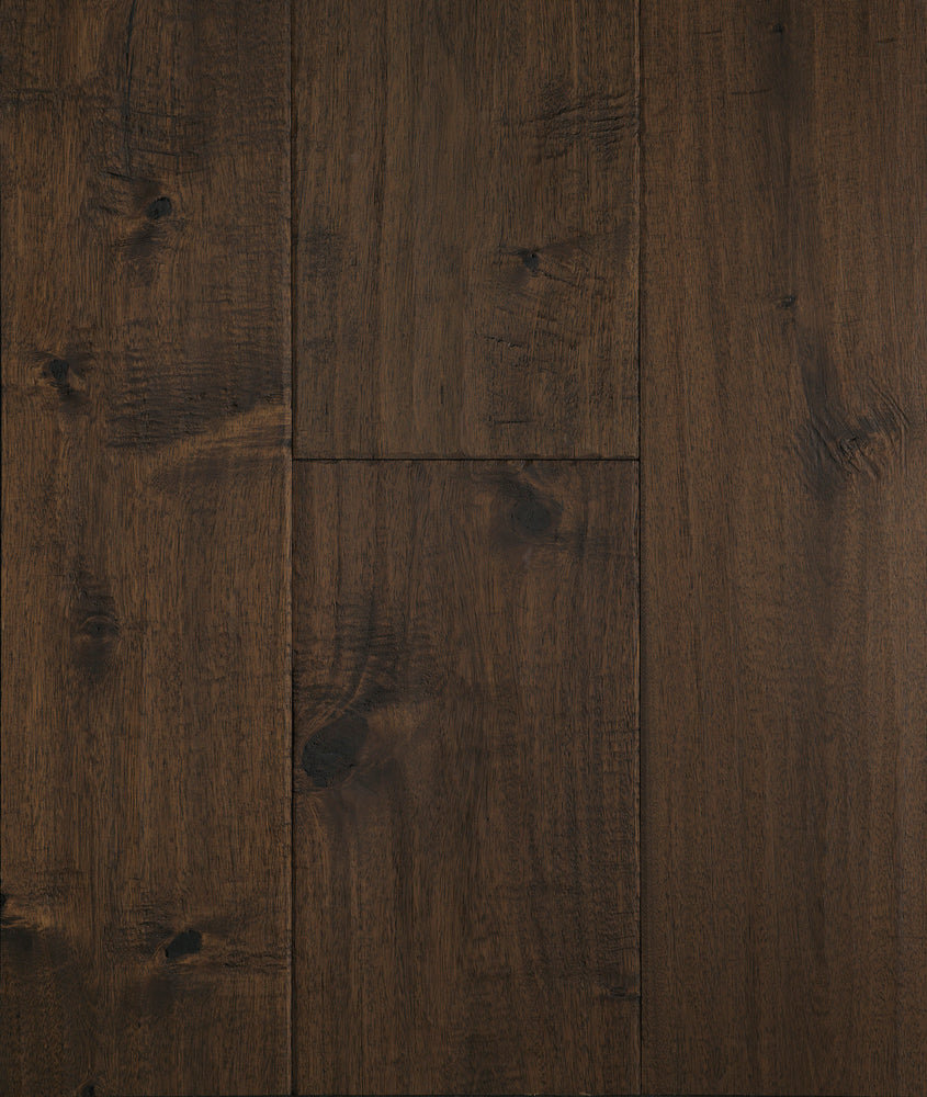 Hardwood Moderna ABELLA ACACIA COLLECTION