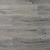 Laminate Modest Brown 9014-25 Formosa