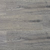 Laminate Modest Brown 9014-25 Formosa