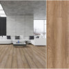 Hardwood MOJAVE FOG MNST-2019046 Elysian