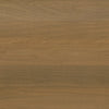 Hardwood Brazilian Oak Monaco BO58WB509 LARGO Collection
