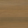 Hardwood Brazilian Oak Monaco BO58WB509 LARGO Collection