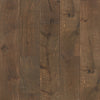Hardwood Monaco FH19503 Riviera - 6.5" x 3/8"