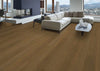 Hardwood Brazilian Oak Monaco BO58WB509 LARGO Collection