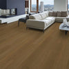 Hardwood Brazilian Oak Monaco BO58WB509 LARGO Collection